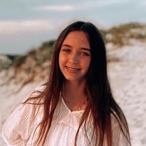 Meet your Posher, Amelia